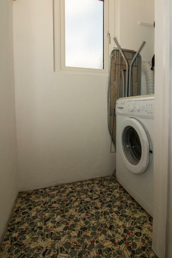 Ponderosea Cottage Free Gated Parking M1 & City Location, Wood Stove ลิสเบิร์น ภายนอก รูปภาพ